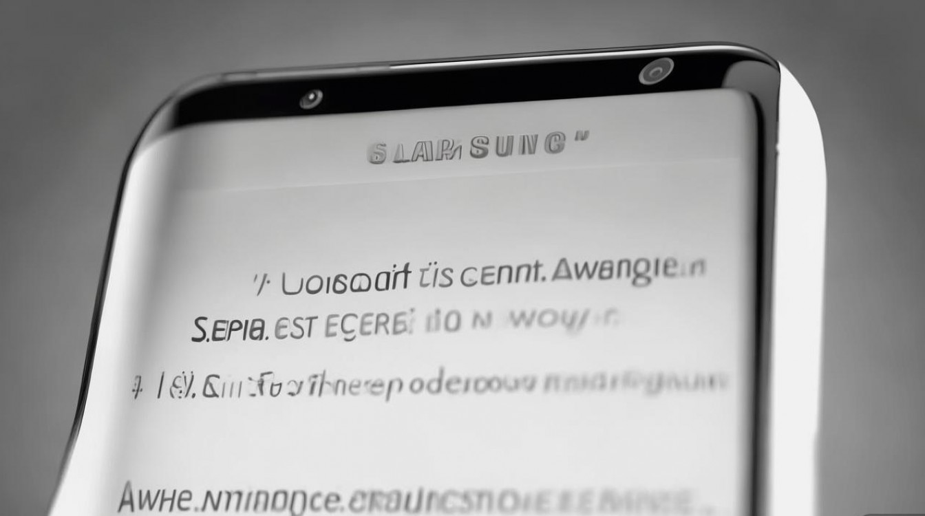 三星s6紧急模式怎么解除？三星s6强制退出紧急模式方法