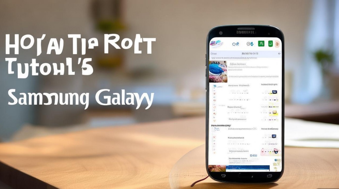 三星s5怎么root,三星s5获取root权限教程