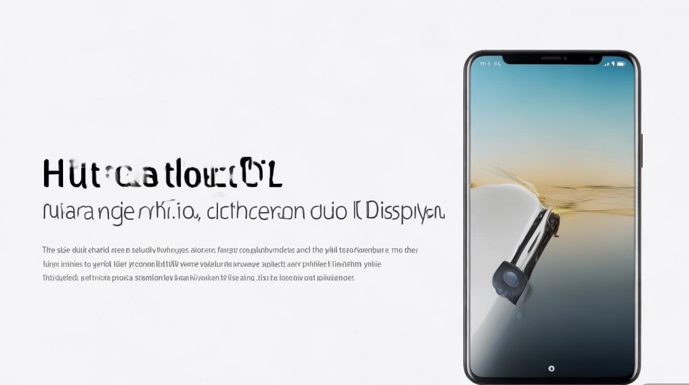 vivo手机怎么换主屏幕显示？vivo主屏幕设置方法教程