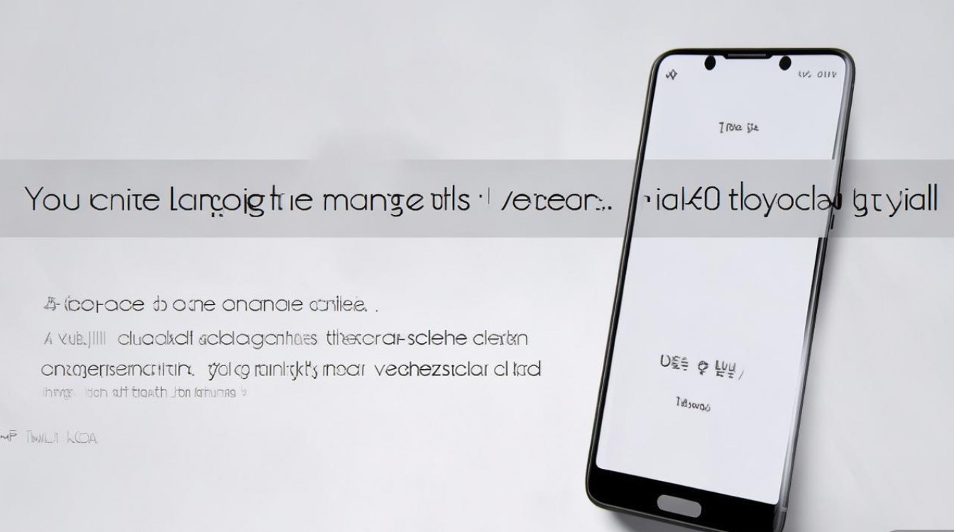 vivo手机怎么换主屏幕显示？vivo主屏幕设置方法教程