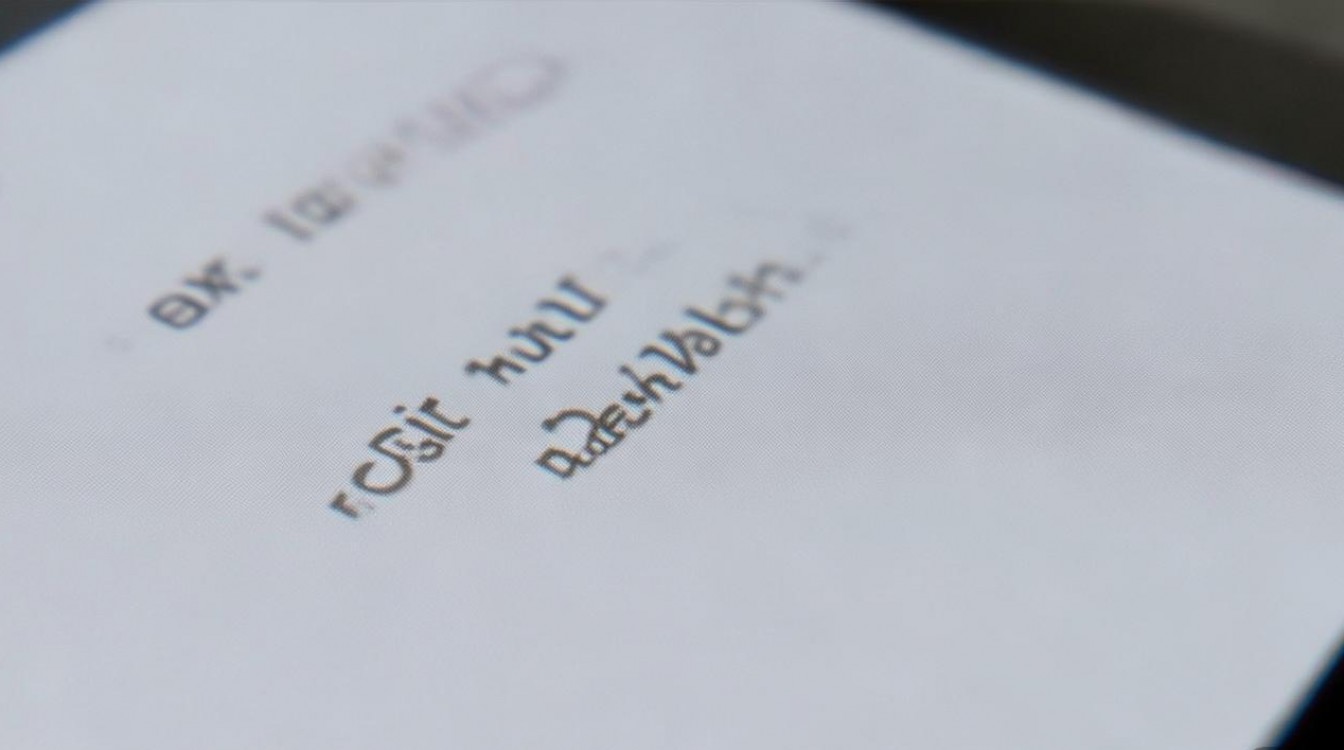 华为怎么退出微桌面主题,华为手机如何恢复默认桌面