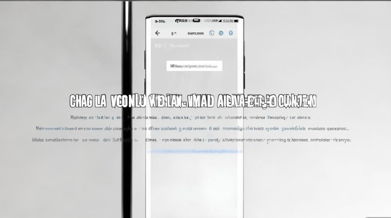 vivo手机怎么换主屏幕分辨率?vivo分辨率设置方法