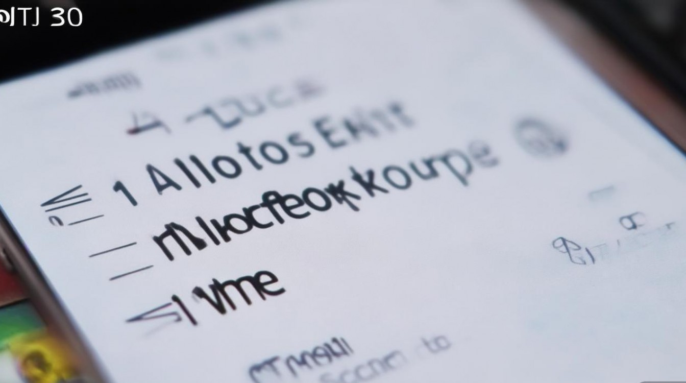 华为怎么退出微桌面主题,华为手机如何恢复默认桌面