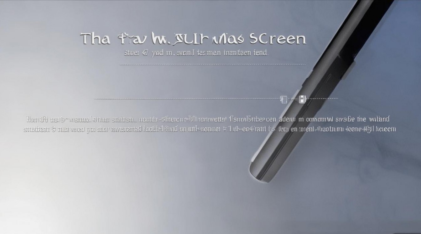 vivo手机怎么换主屏幕？vivo手机主屏幕设置方法