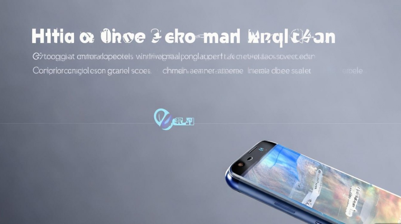 vivo手机怎么换主屏幕？vivo手机主屏幕设置方法