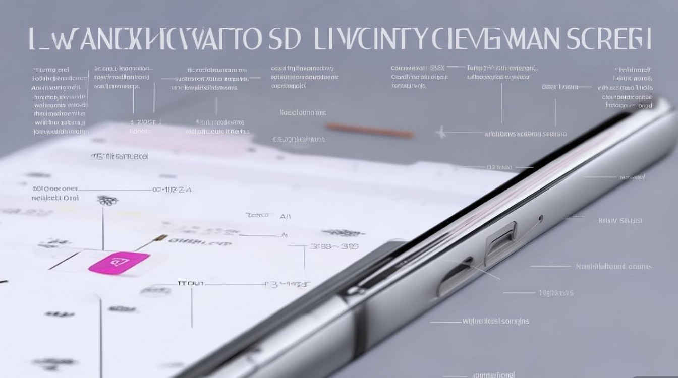 vivo手机怎么换主屏幕？vivo手机主屏幕设置方法