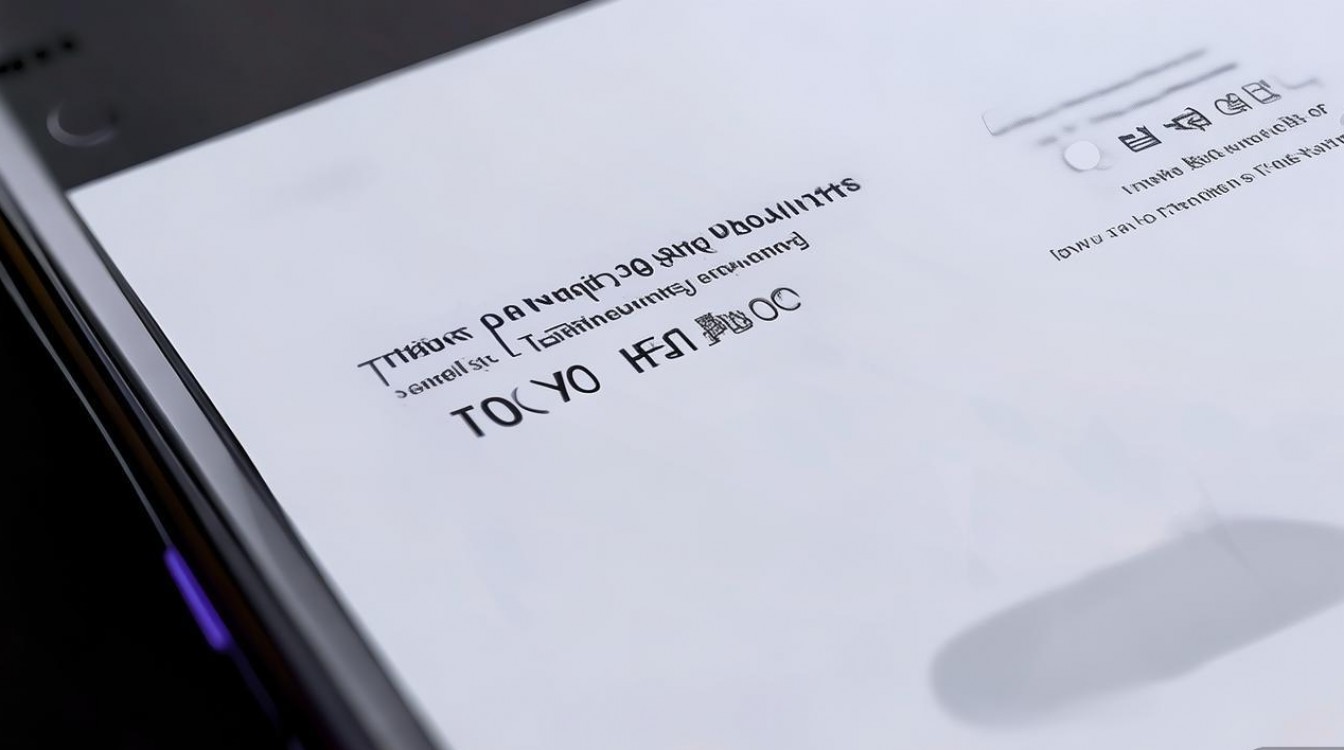 vivo手机怎么关闭hifi？vivo手机hifi模式在哪里关闭