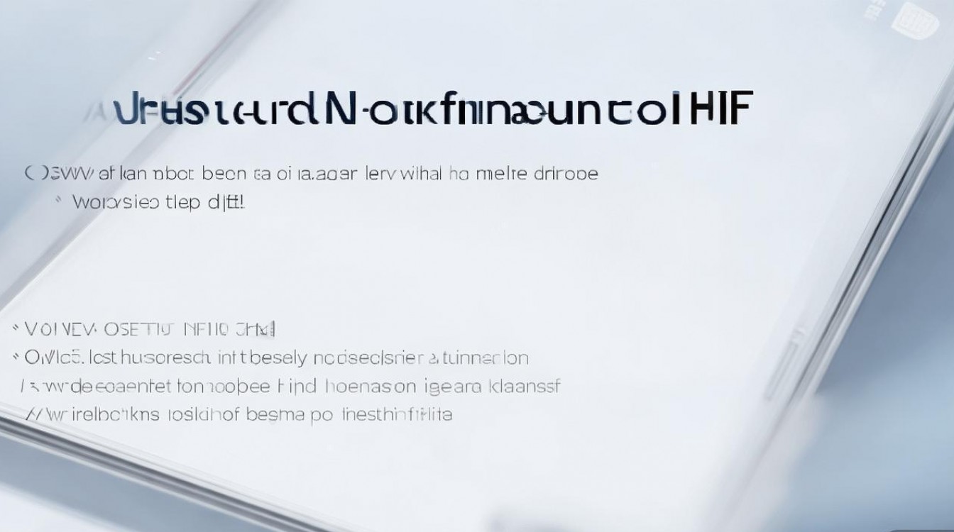 vivo手机怎么关闭hifi？vivo手机hifi模式在哪里关闭