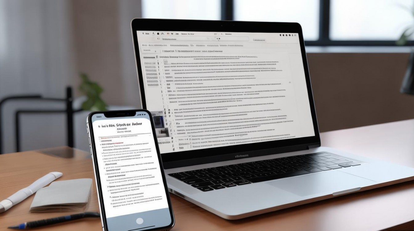 苹果手机电脑蓝牙搜索不到设备怎么办，蓝牙搜不到设备是什么原因