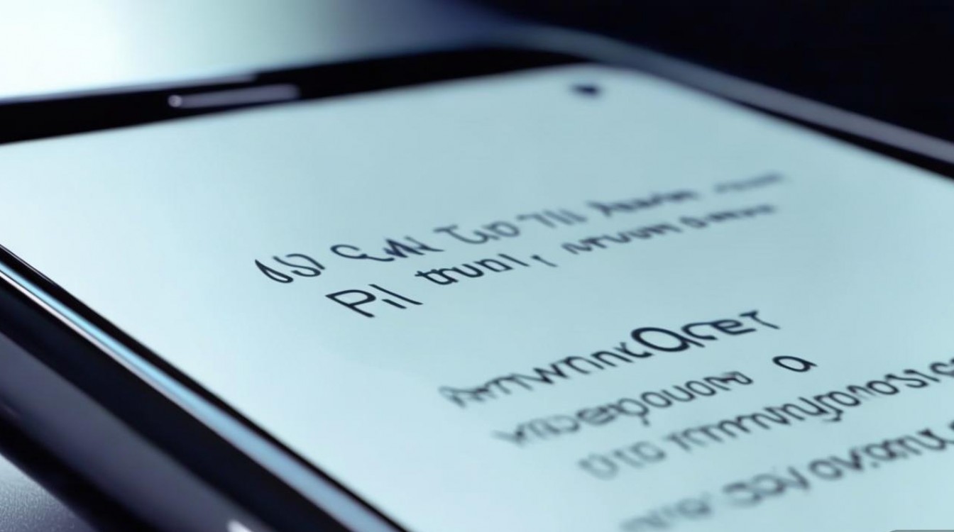 vivo手机怎么关闭hifi？vivo手机hifi模式在哪里关闭