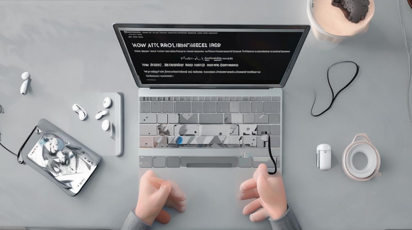 苹果手机电脑蓝牙搜索不到设备怎么办，蓝牙搜不到设备是什么原因