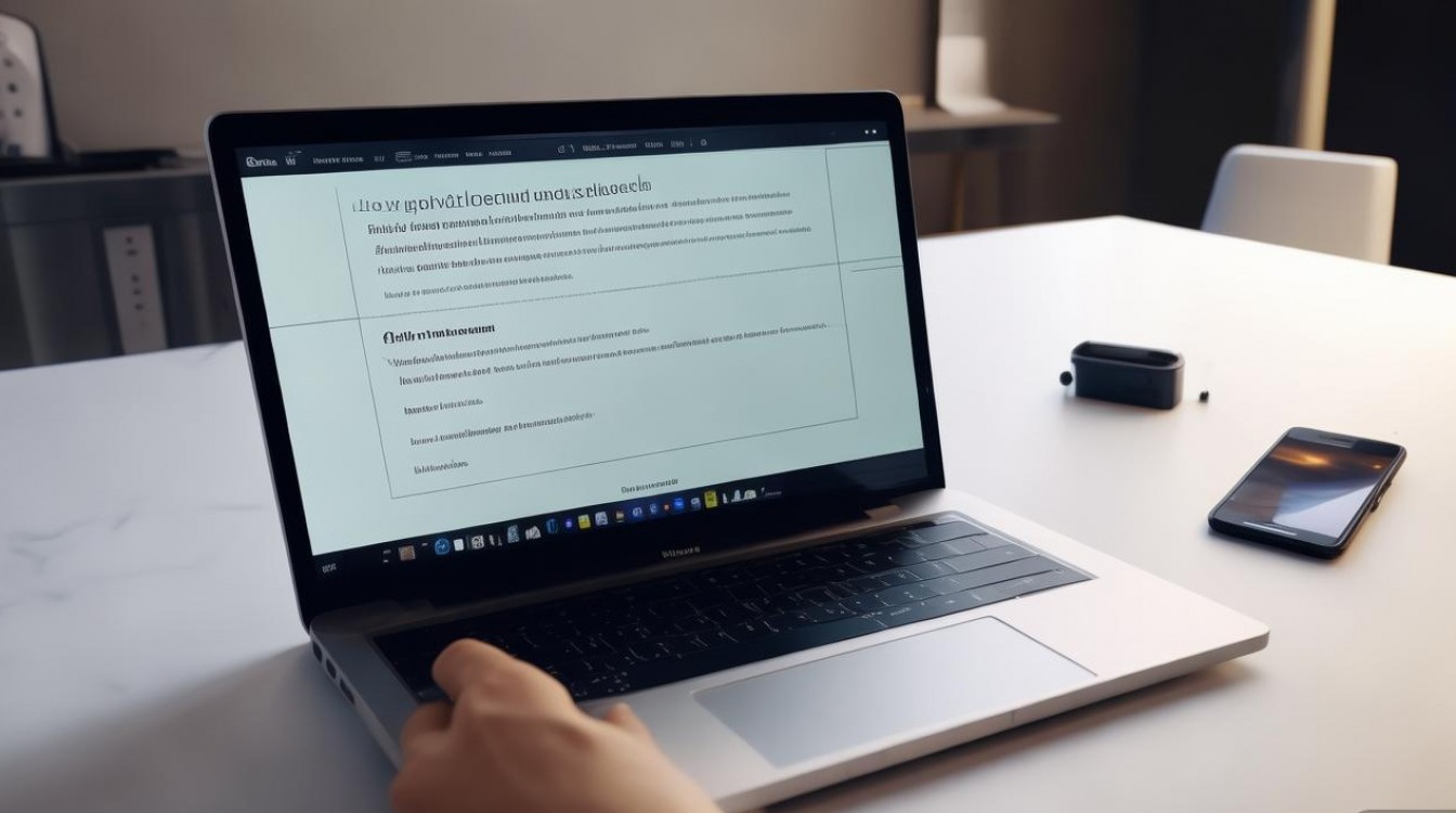 苹果手机电脑蓝牙搜索不到设备怎么办，蓝牙搜不到设备是什么原因