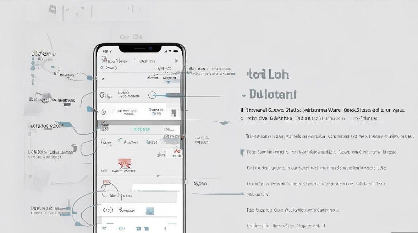 vivo手机怎么给软件上锁？设置应用密码锁步骤