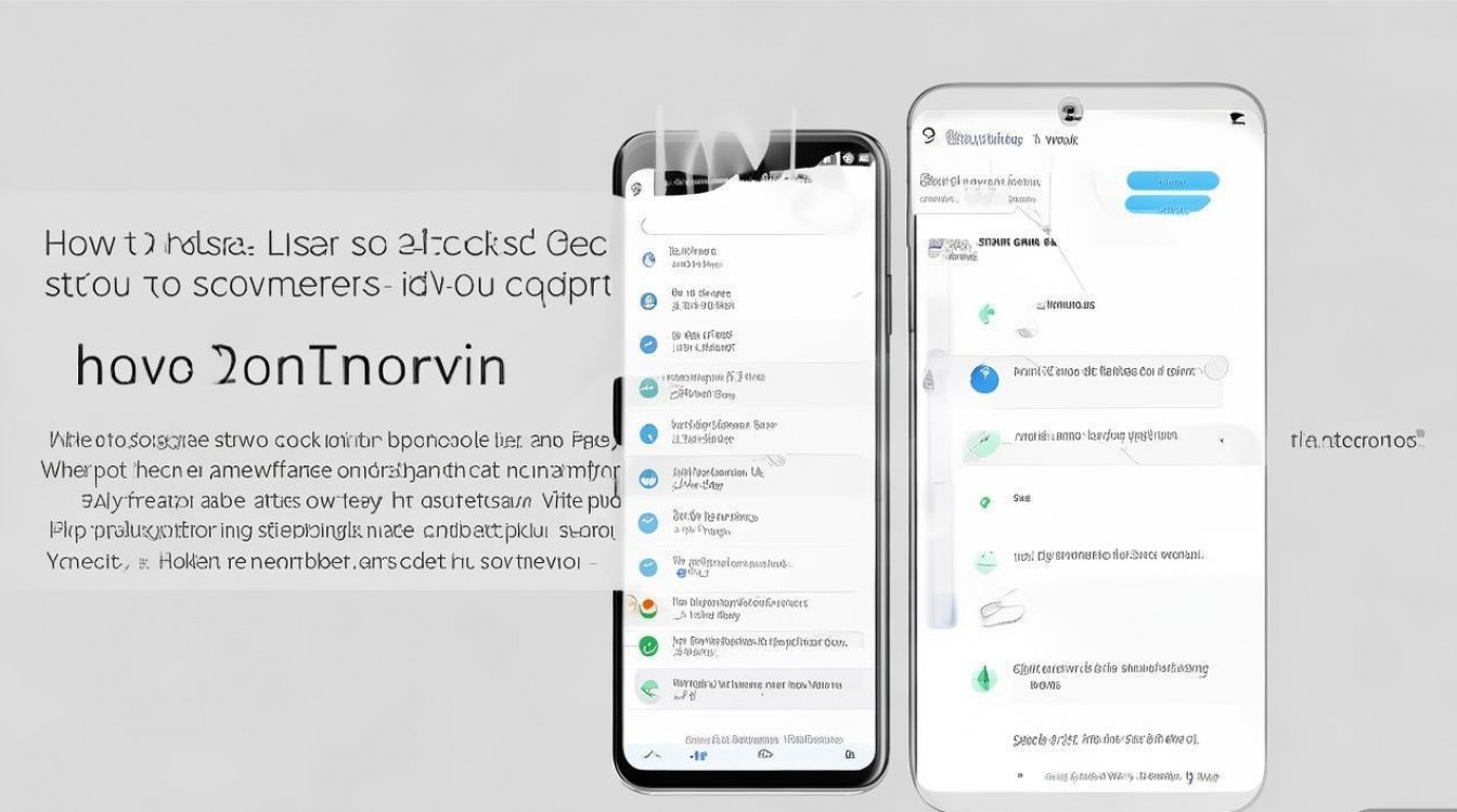 vivo手机怎么给软件上锁？设置应用密码锁步骤