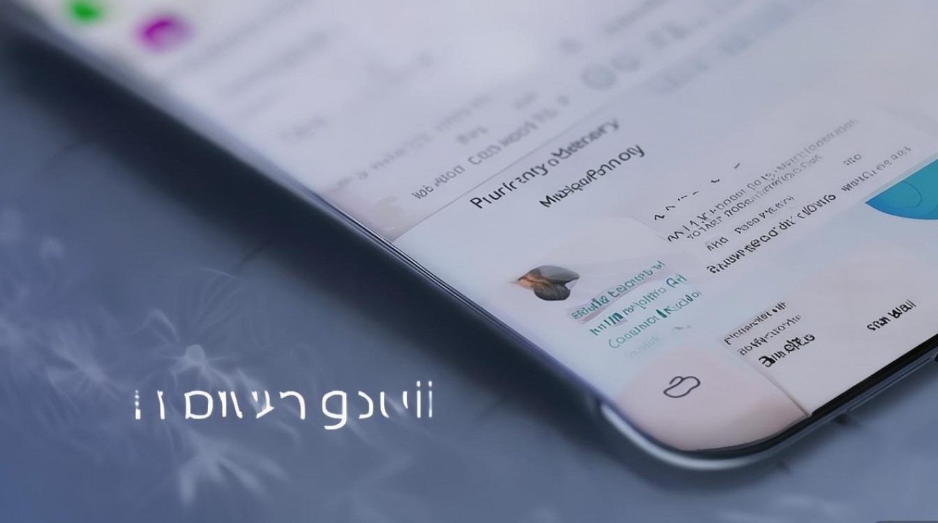 vivo手机怎么查看运行内存多大？vivo运行内存在哪里看