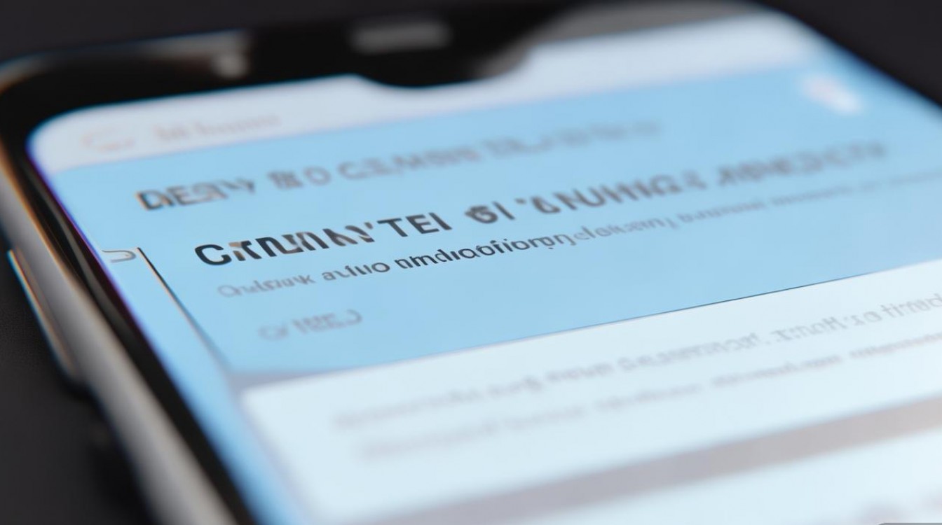 vivo手机怎么查看运行内存多大？vivo运行内存在哪里看