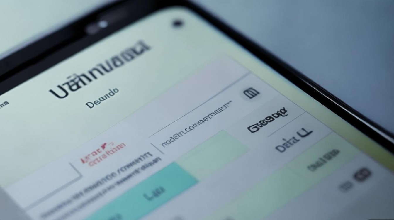 vivo手机怎么查看使用情况,vivo手机使用记录在哪里看