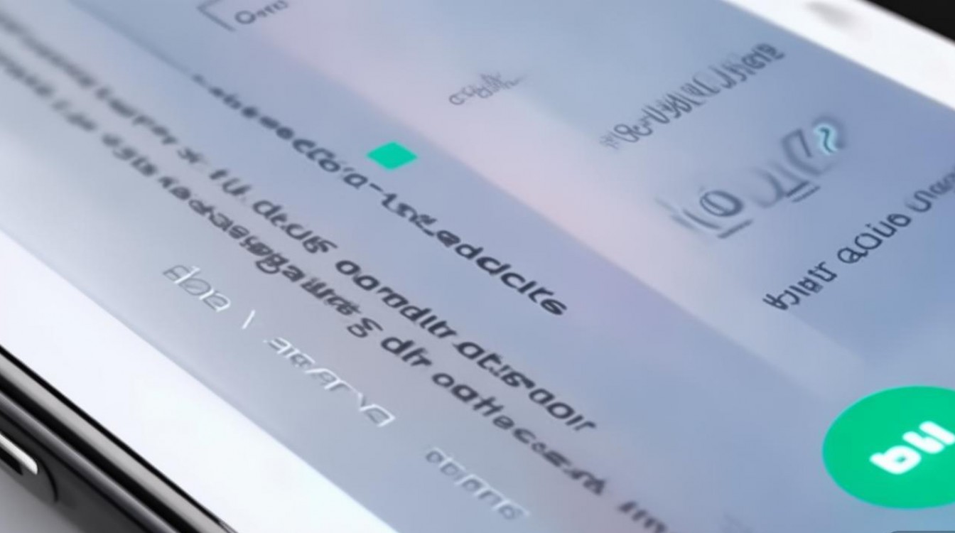 vivo手机怎么查看使用情况,vivo手机使用记录在哪里看