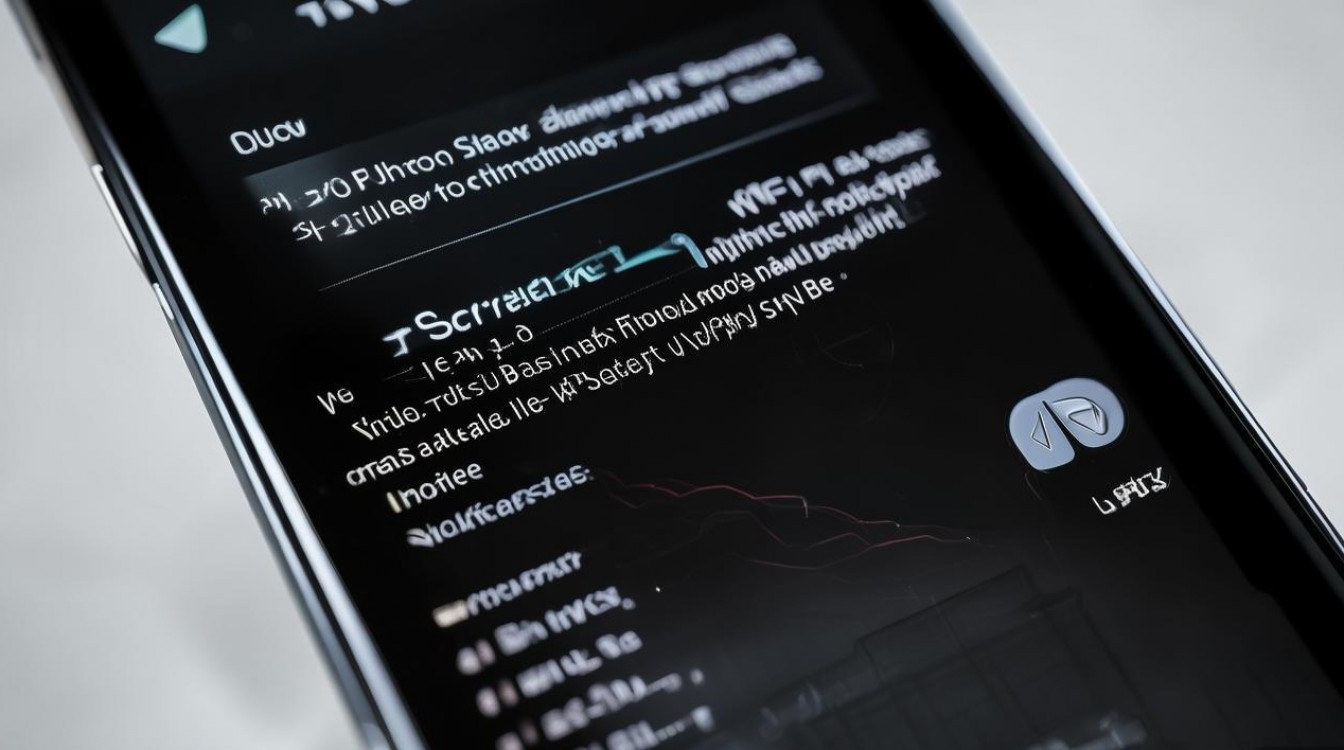 华为怎么搜索不到wifi信号怎么回事？华为手机搜不到WiFi如何解决？