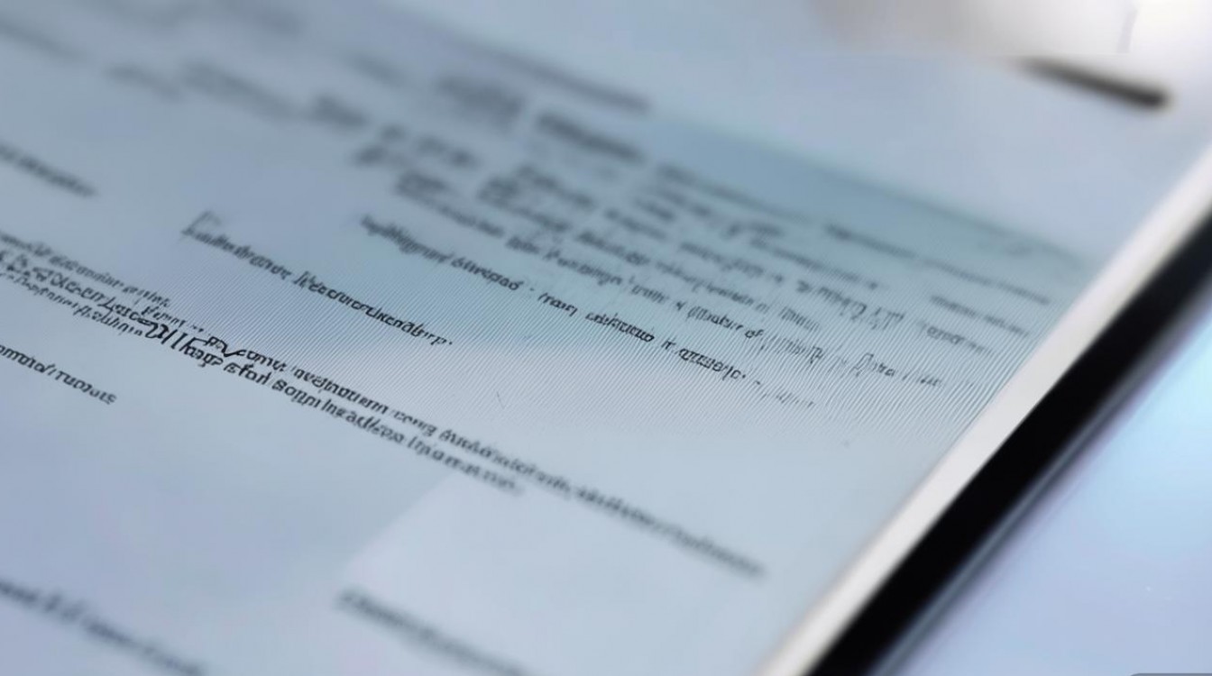 华为怎么搜索不到wifi信号怎么回事？华为手机搜不到WiFi如何解决？