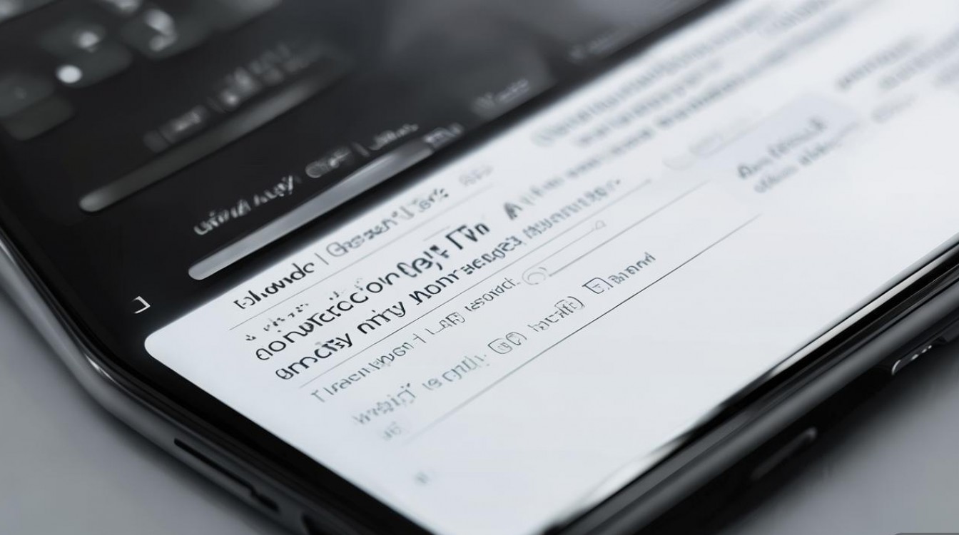 华为手机搜索不到wifi信号怎么办？原因分析与解决方法