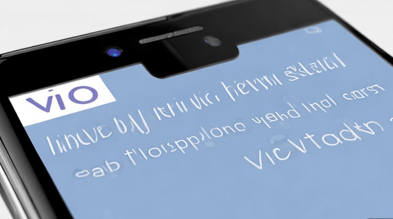 vivo手机怎么插卡视频，vivo手机sim卡怎么装步骤详解