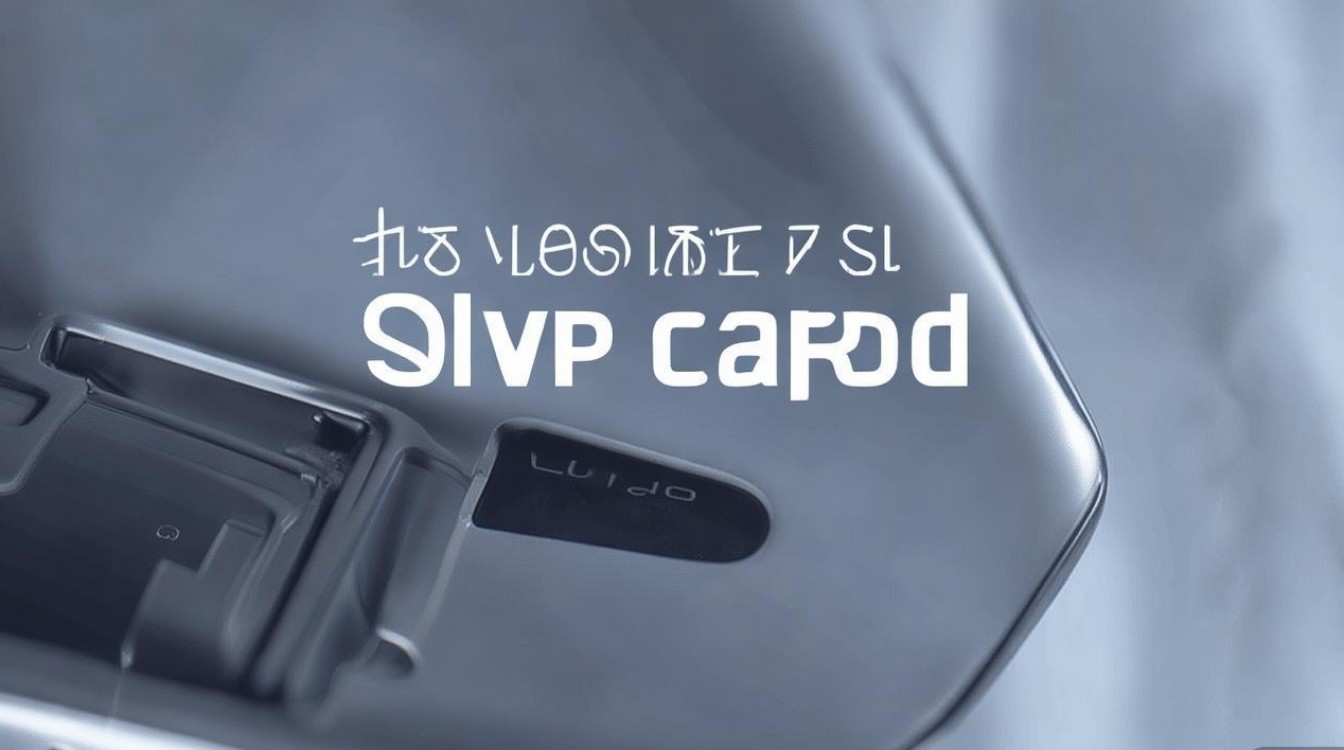 vivo手机怎么插卡视频，vivo手机sim卡怎么装步骤详解