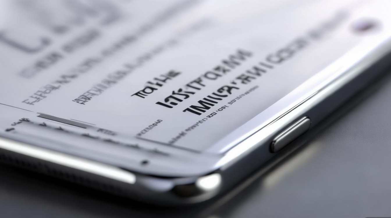 vivo手机怎么插卡视频，vivo手机sim卡怎么装步骤详解