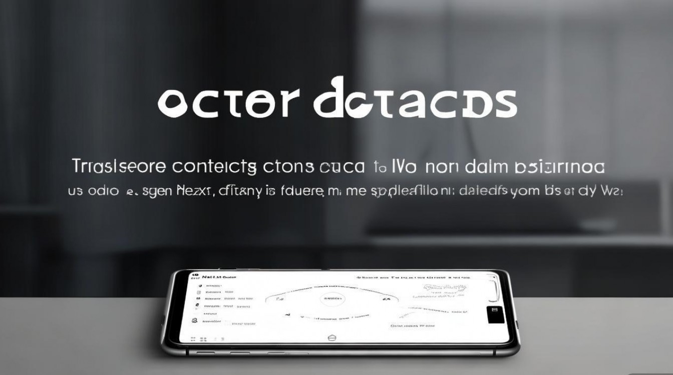 vivo手机怎么把联系人移到手机卡，vivo电话号码怎么导入sim卡