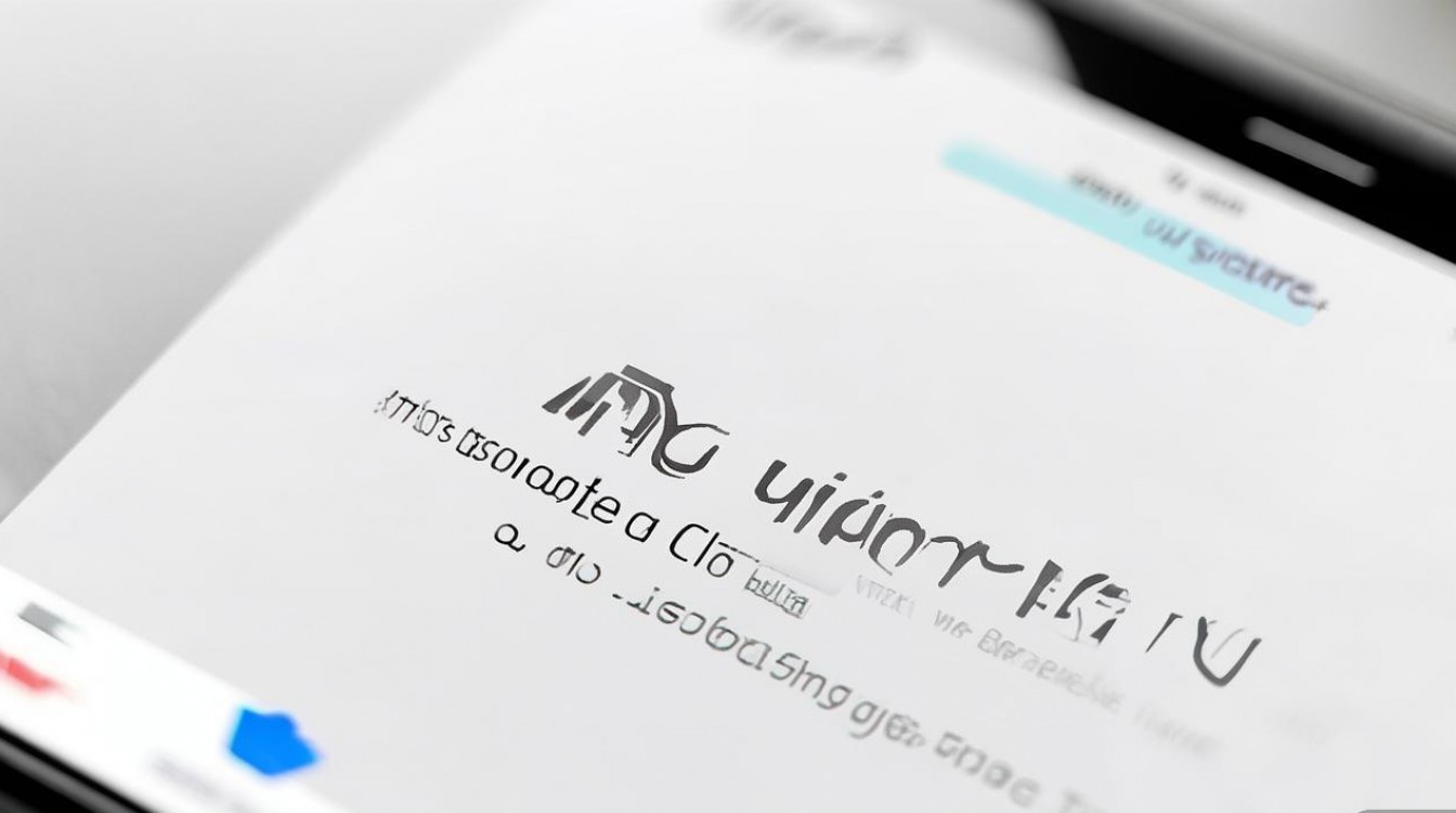 苹果手机sd卡空间不足怎么清理？内存满了如何彻底释放空间