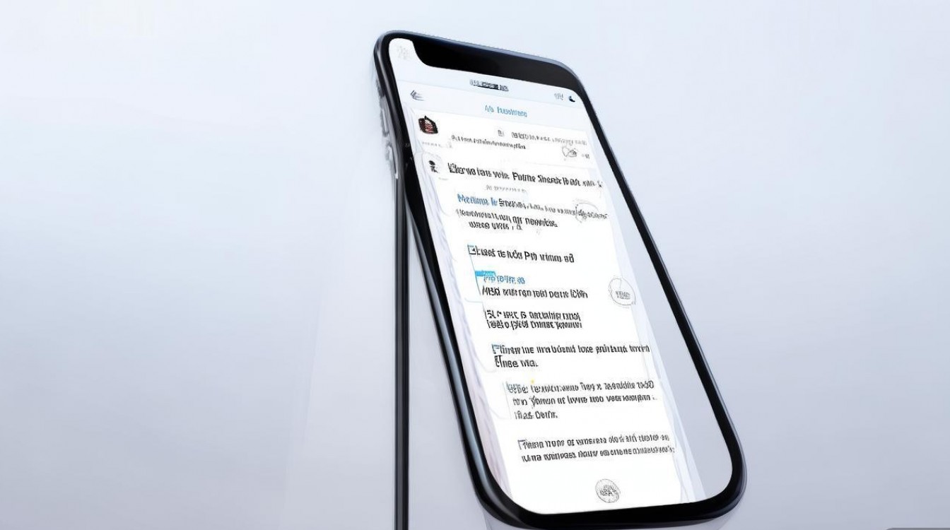 苹果手机sd卡空间不足怎么清理？内存满了如何彻底释放空间