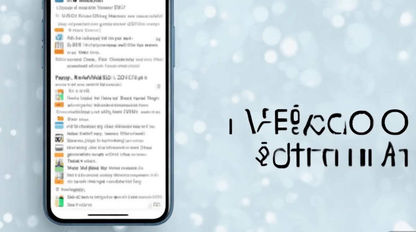 苹果手机sd卡空间不足怎么清理？内存满了如何彻底释放空间