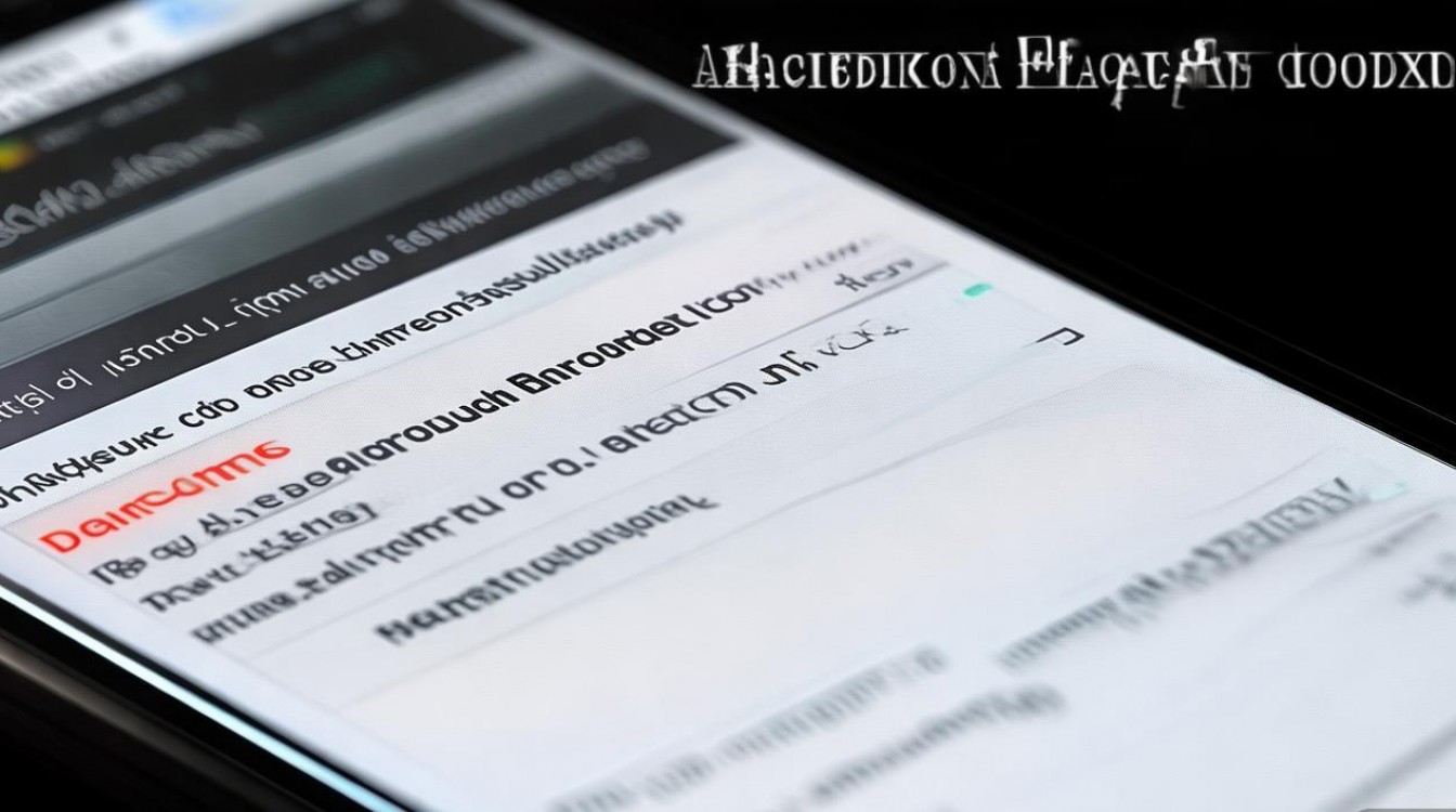 苹果手机icloud备份怎么删除不了?原因及解决方法详解