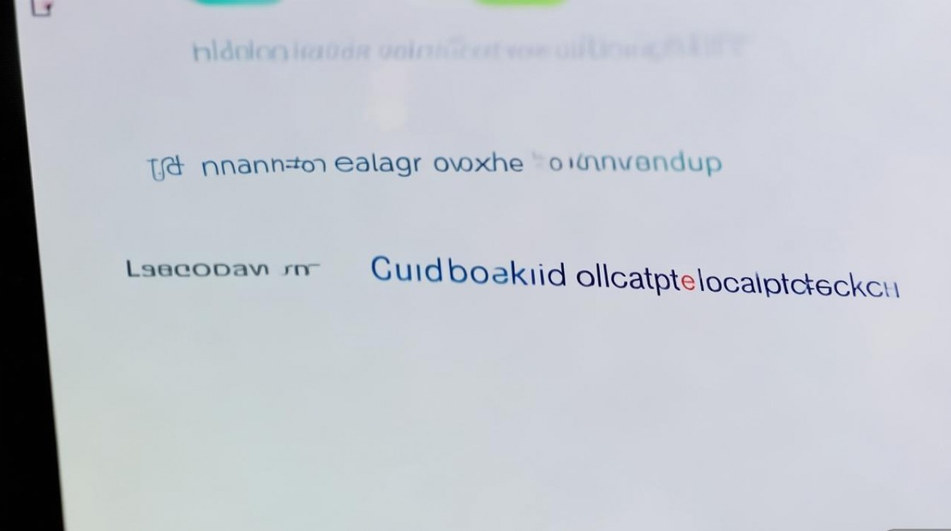 苹果手机icloud备份怎么删除不了?原因及解决方法详解