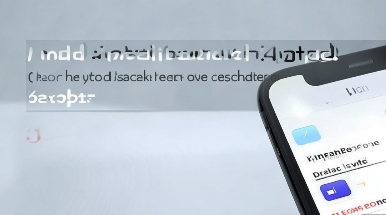 苹果手机icloud备份怎么删除不了?原因及解决方法详解