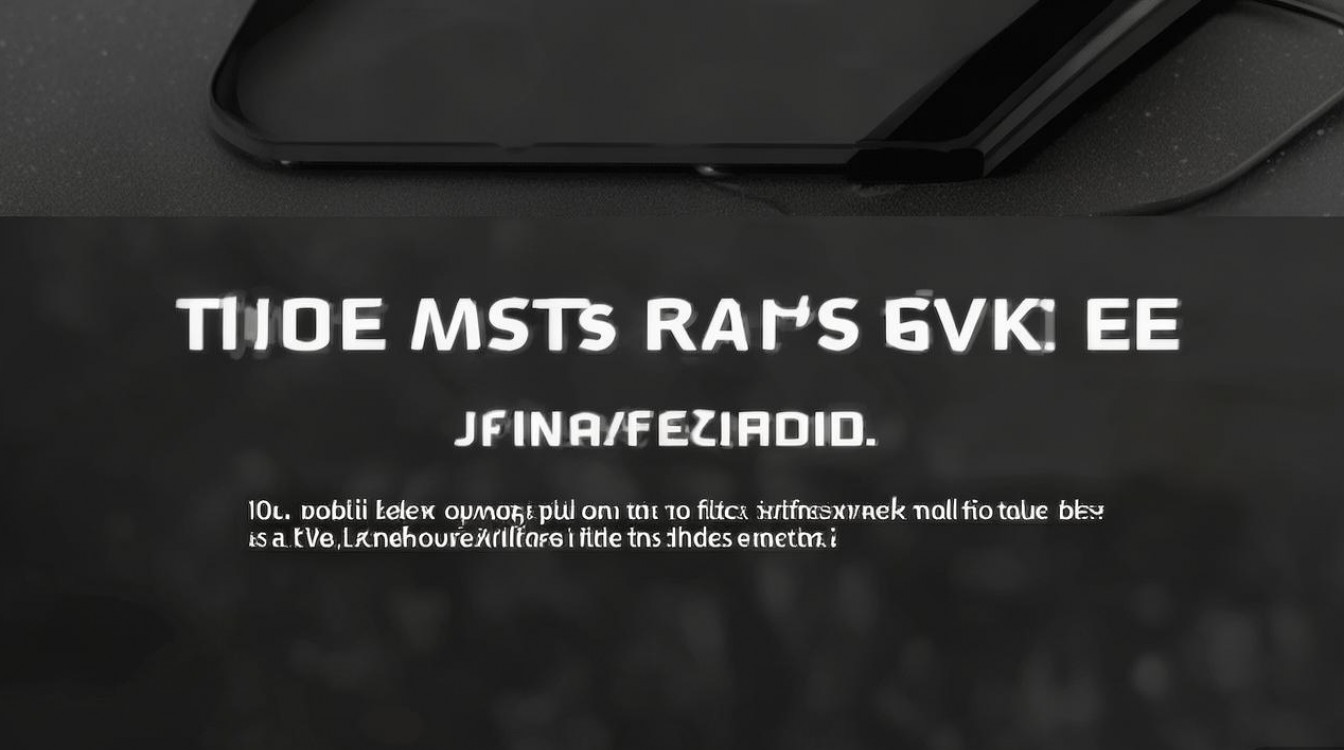 vivo手机显示安全模式怎么关闭，vivo手机如何退出安全模式