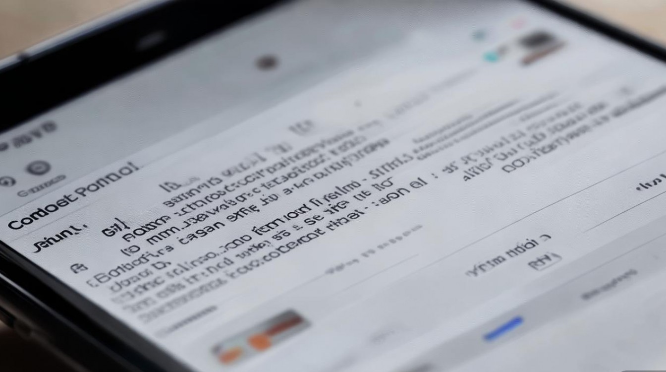 vivo手机通讯录权限怎么开启？详细步骤教程