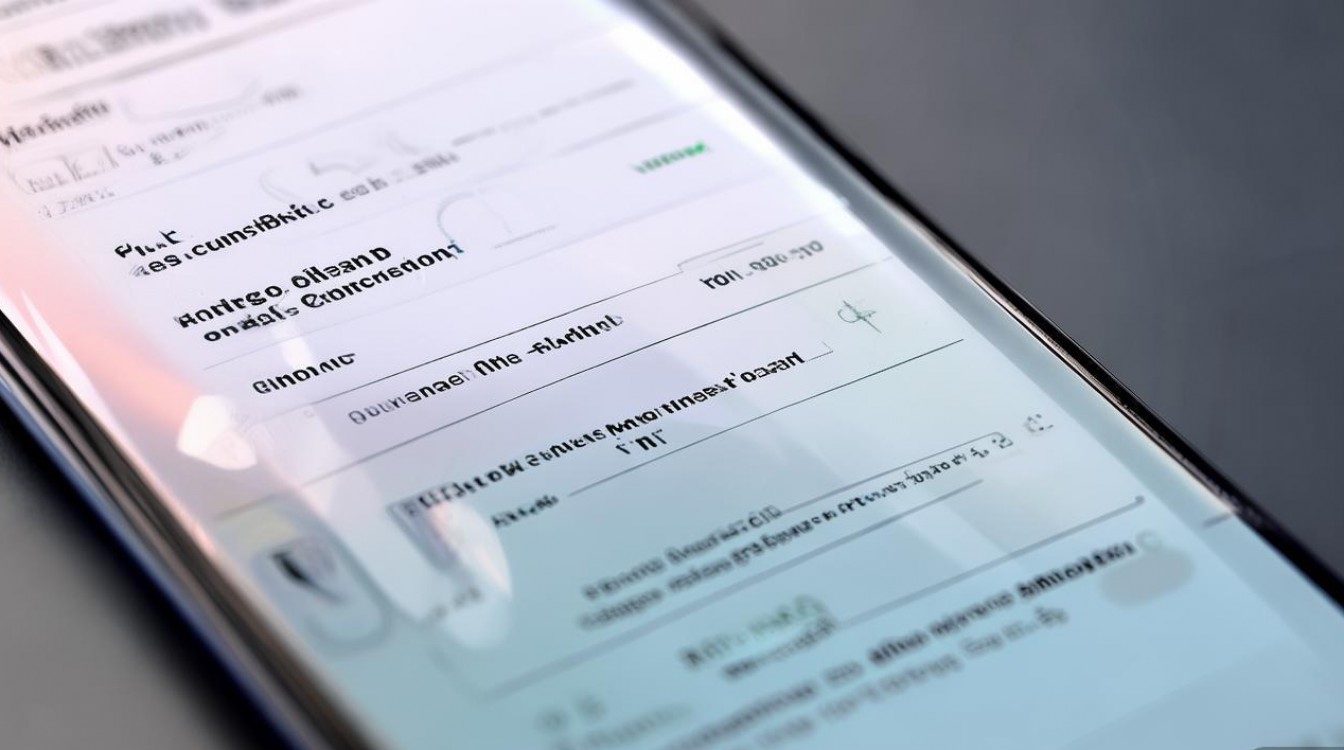 vivo手机通讯录权限怎么开启？详细步骤教程
