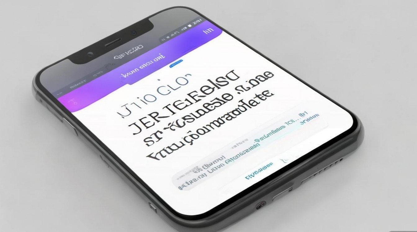苹果手机7出的时间怎么设置方法？苹果7时间设置教程