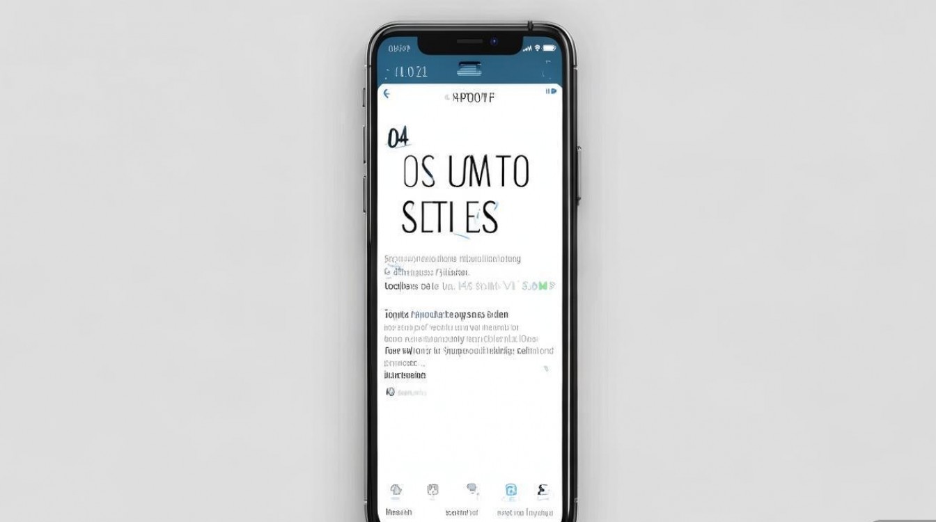 苹果手机7出的时间怎么设置方法？苹果7时间设置教程