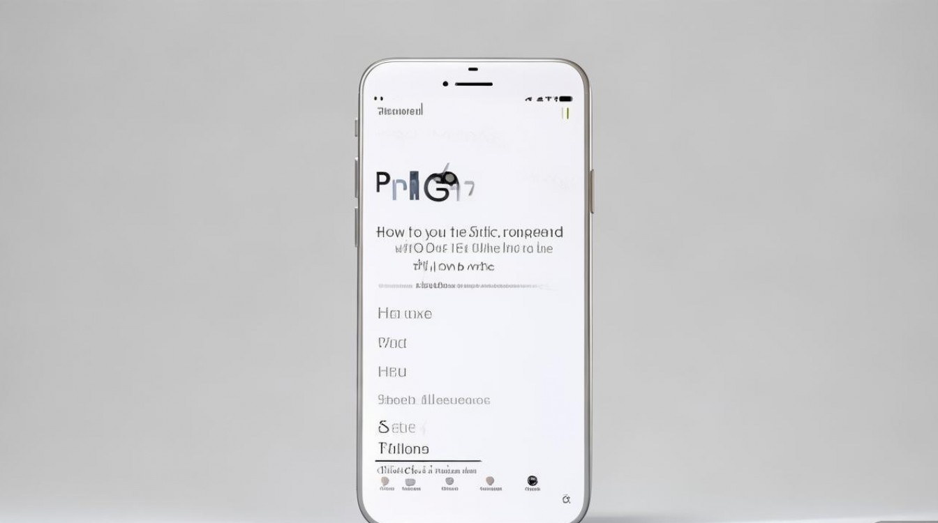 苹果手机7出的时间怎么设置方法？苹果7时间设置教程