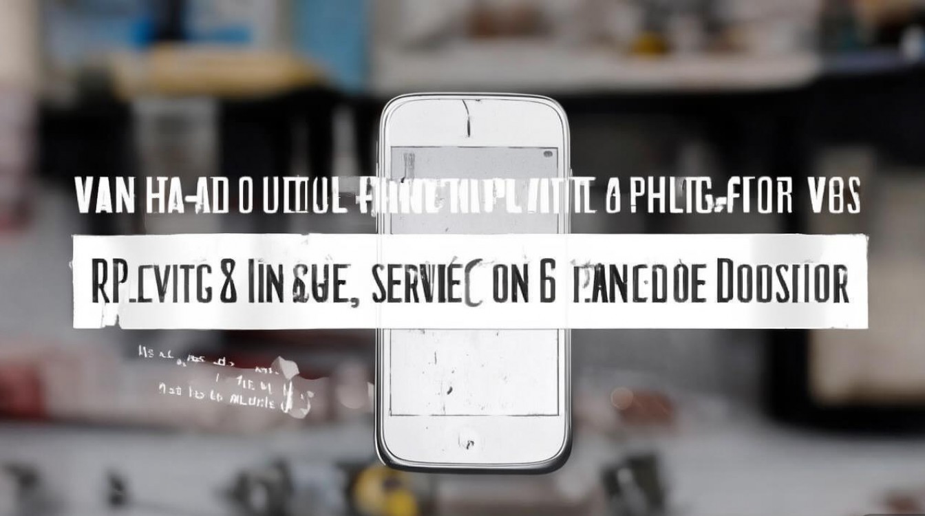 苹果手机6已停用怎么办啊，如何解锁不用电脑