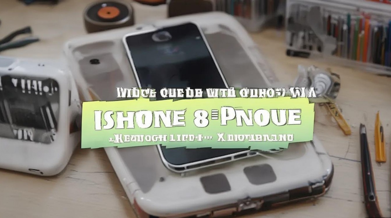 苹果手机6已停用怎么办啊，如何解锁不用电脑