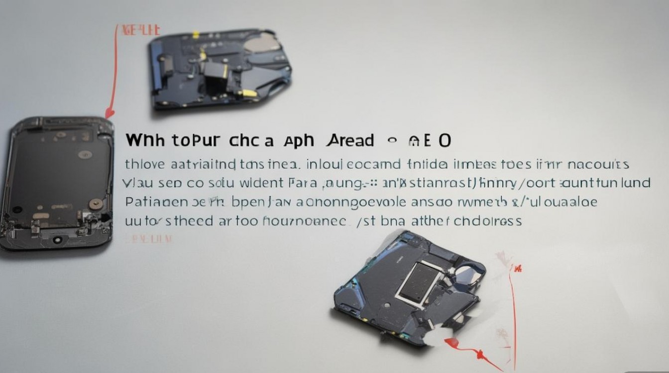 苹果手机6已停用怎么办？教你简单几步解锁