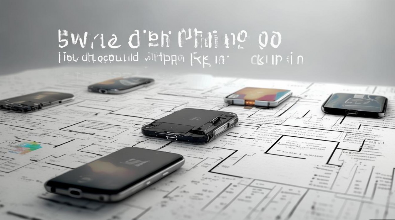 苹果手机6已停用怎么办？教你简单几步解锁