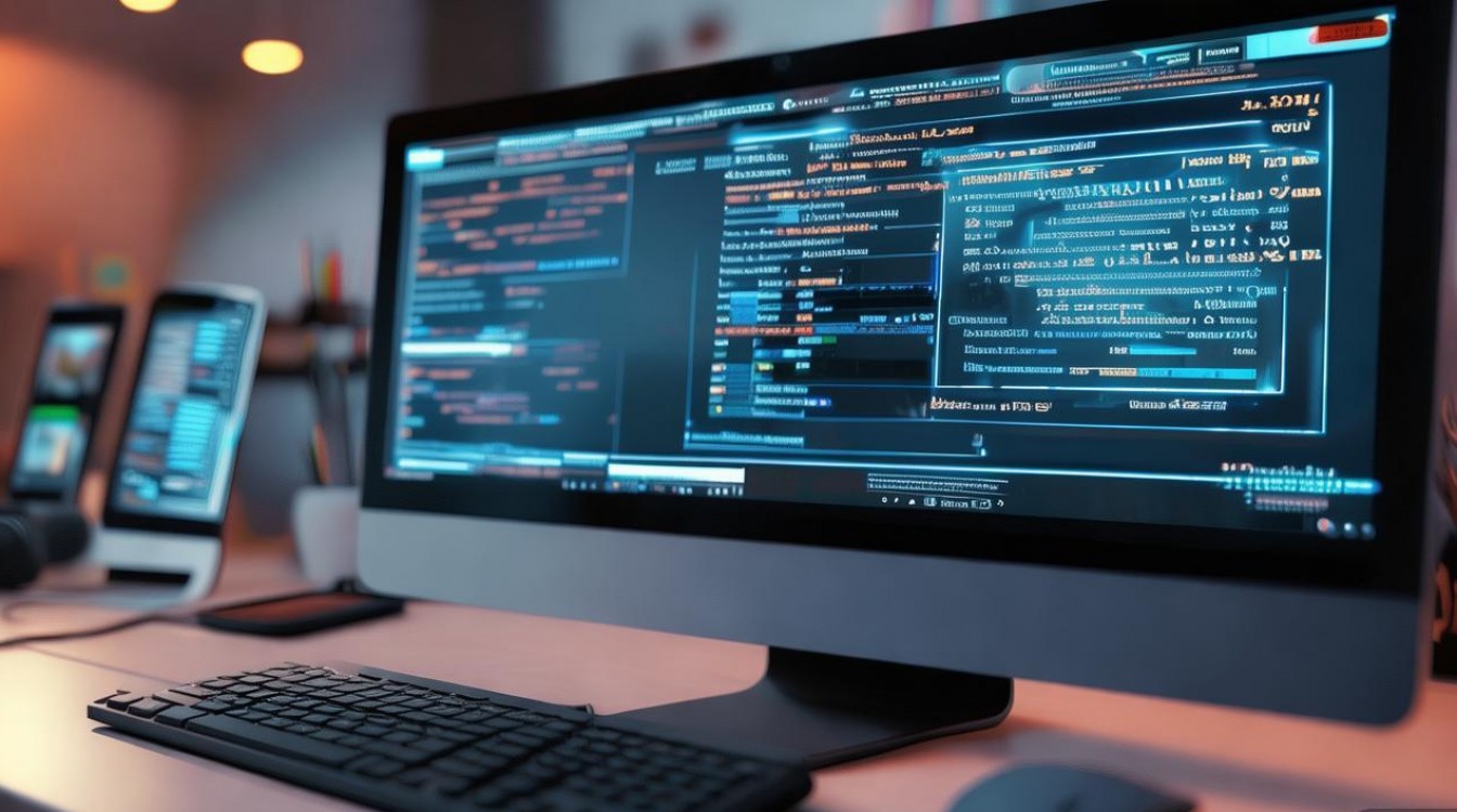 vivo手机软件下载失败怎么办?教你几招轻松解决