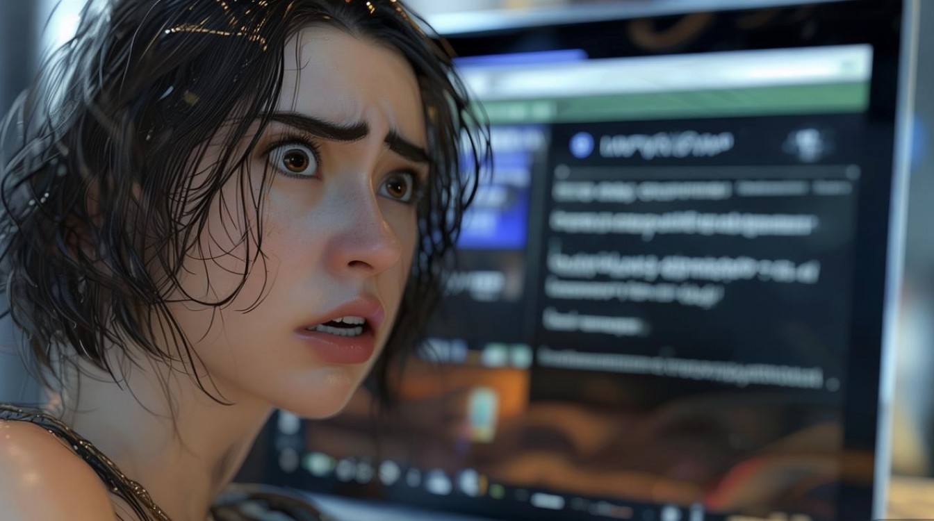 vivo手机软件下载失败怎么办?教你几招轻松解决