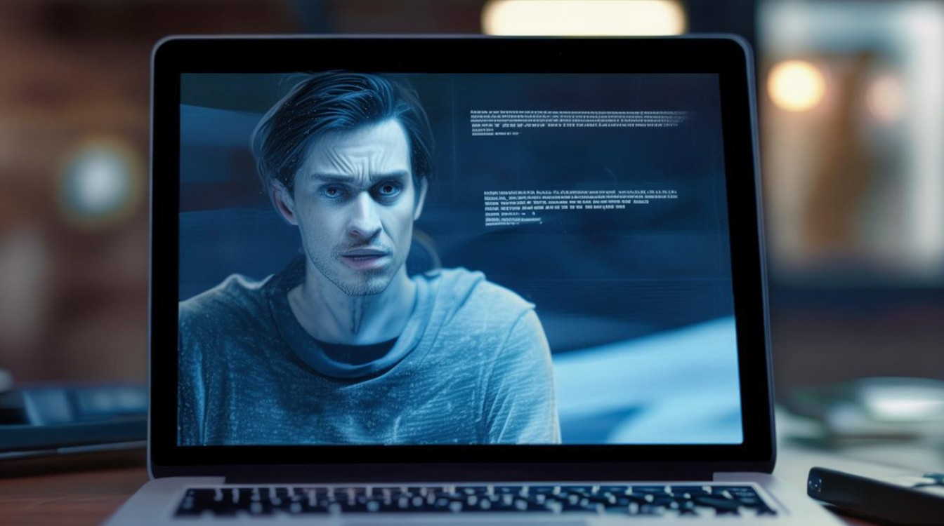 vivo手机软件下载失败怎么办?教你几招轻松解决