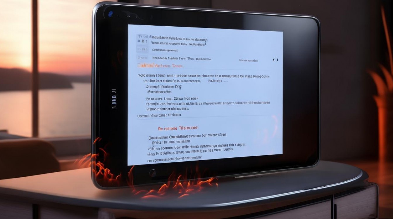 vivo手机看电视发烫怎么回事,vivo手机看视频发热严重怎么办