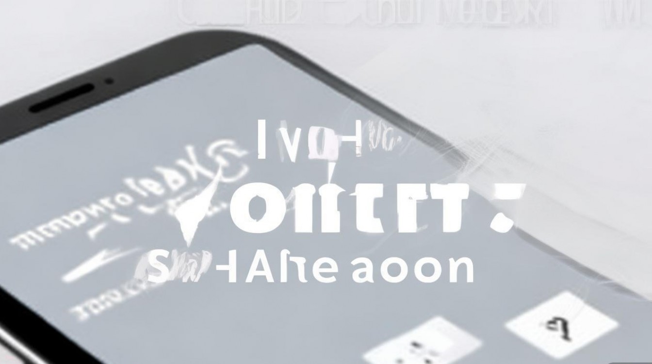 vivo手机进入安全模式怎么退出，vivo手机如何强制退出安全模式